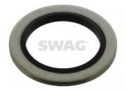 Уплотнительное кольцо сливной пробки SWAG 60 94 4793