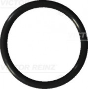 Уплотнительное кольцо сливной пробки VICTOR REINZ 40-76041-20