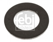 Уплотнительное кольцо сливной пробки FEBI 30263