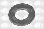 Уплотнительное кольцо сливной пробки SASIC 3130330