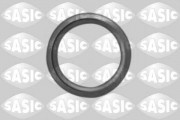 Уплотнительное кольцо сливной пробки SASIC 3130270