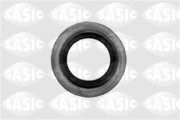 Уплотнительное кольцо сливной пробки SASIC 1640540