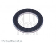 Уплотнительное кольцо сливной пробки BLUE PRINT ADH20102