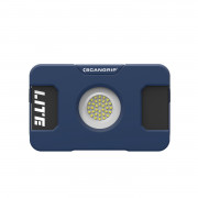      Scangrip Flood Lite S (03.5630)
