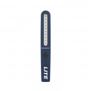 Потужна ручна лампа на акумуляторі для професійного використання Scangrip Stick Lite M (03.5639)