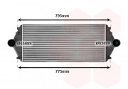  VAN WEZEL 09004086