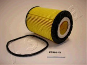 Масляный фильтр ASHIKA 10-ECO013