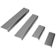    Opel Zafira C Tourer (2011+) Nataniko PS-OP23 / P-OP23 / PK-OP23 ( 4)