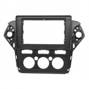   Carav 22-1088  Ford Mondeo (2010-2014), 2DIN / 10.1'