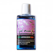 ϳ   Italtek X-Pink (1  -) 500