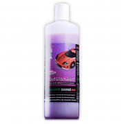    Italtek Hot Wax