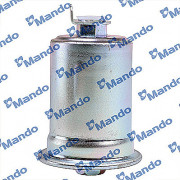 Топливный фильтр MANDO EFF00035T