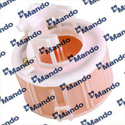Топливный фильтр MANDO EFF00212T