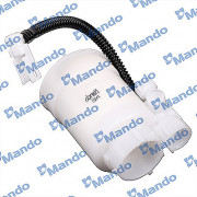 Фільтр паливний MANDO EFF00218T