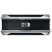 Одноканальный усилитель JBL GTO 24001E