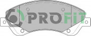   PROFIT 5000-1929