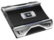   JBL GTO 3501E