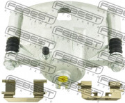   FEBEST 0277-B10FL