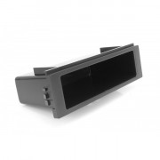 Універсальна кишеня для установки 1DIN магнітоли ACV 271000-03