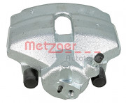   METZGER 6260004