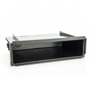     1DIN  ACV 271000-09
