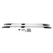  (  )  Mercedes-Benz Citan (W415) 2013+ / Renault Kangoo (2008-2020) Erkul skp045 / skp046 / skp047 / skp048 (2)