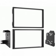   Metra 95-7861  Honda Pilot 2003-2008, 2DIN