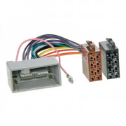Переходник / адаптер ISO ACV 1133-02 для Honda Accord, City, Civic, CR-V, CR-Z, Jazz, Fit, Pilot, MR-V, Odyssey EU, Odyssey US,