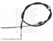   ()  BLUE PRINT ADC446206