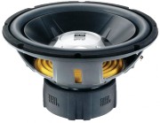 Сабвуфер JBL GT5-10