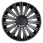 Колпаки на колеса, диски Carface DO LEMANS16 (R16)