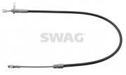   ()  SWAG 10918121