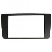 Перехідна рамка ACV 281340-05 для Skoda Octavia (2004-2008), 2DIN