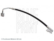   BLUE PRINT ADA105320