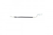   BOSCH 1987481878