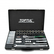    1/2'' Toptul GCAD4102 (41)