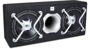 Сабвуфер JBL GT5-2402BR