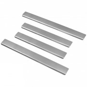     Toyota Sequoia 2 (XK60) 2008+ Nataniko PS-TO33 / P-TO33 / PK-TO33 ( 4)