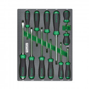   ( ) Toptul GEB1203 (12)