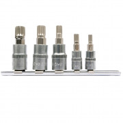    Spline M5-M12 Yato YT-04360 (5)