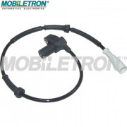  ABS () MOBILETRON ABEU515