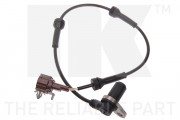 Датчик ABS (АБС) NK 292205