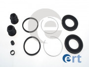 Ремкомплект супорта ERT 400666