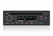 Автомагнитола Blaupunkt Barcelona 200 DAB BT