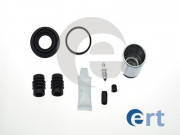  ERT 401634