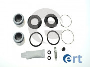   ERT 401860