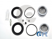   ERT 401971