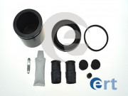   ERT 402427