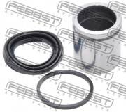   FEBEST 2376-9N2F-KIT