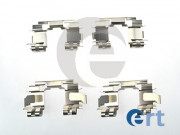    ERT 420139